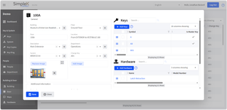SimpleK Connect | SimpleK